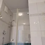 Apartment Strandnahe Mit Balkon, Residenz Bel Vital 24,